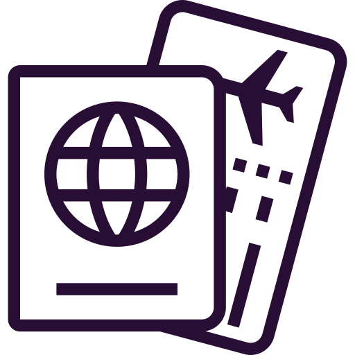 Service Icon